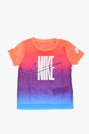 Bedrucktes T-Shirt