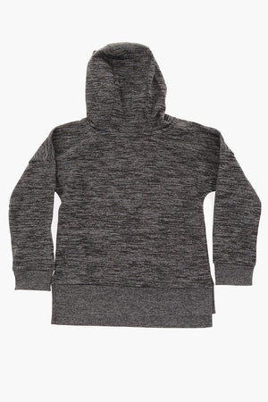 Logo Printed Sweatshirt