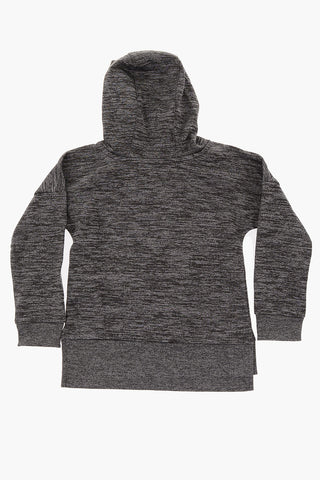Logo Printed Sweatshirt