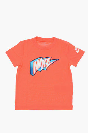 Bedrucktes T-Shirt
