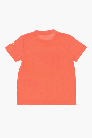 Bedrucktes T-Shirt