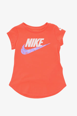Bedrucktes T-Shirt