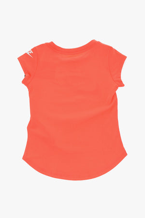 Bedrucktes T-Shirt