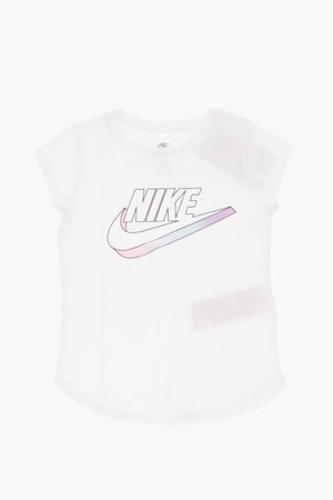 Bedrucktes T-Shirt