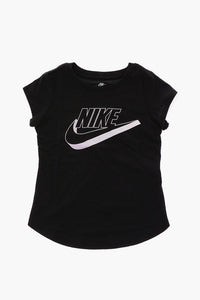 T-shirt Stampata