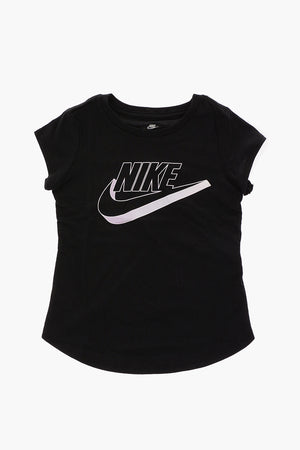 Bedrucktes T-Shirt