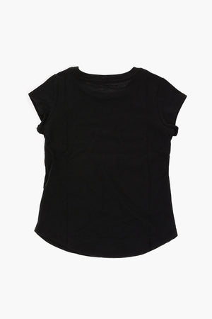 Bedrucktes T-Shirt