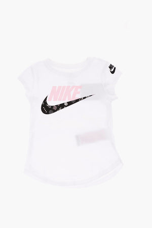 Bedrucktes T-Shirt