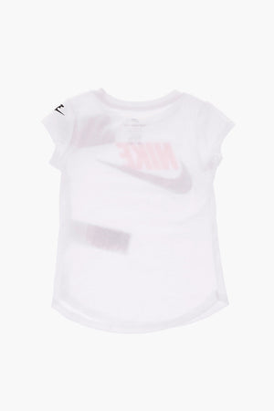 Bedrucktes T-Shirt