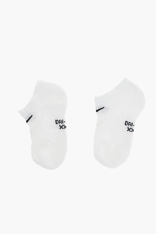 set of six pairs of socks