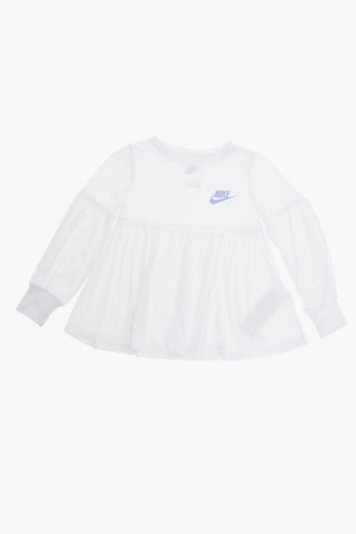 Leggings and T-Shirt Set