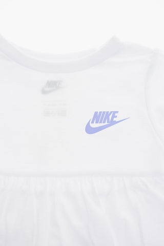 Leggings and T-Shirt Set