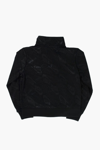 Set Felpa e Jogger