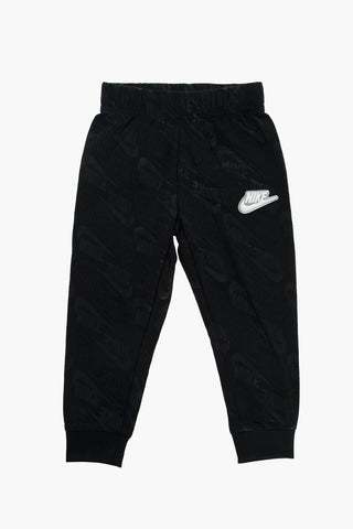 Set Felpa e Jogger