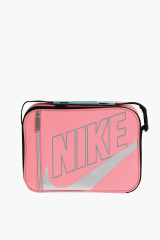 Printed Pochette