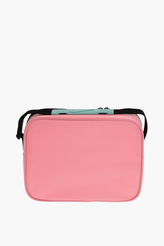 Printed Pochette
