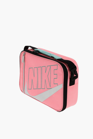 Printed Pochette