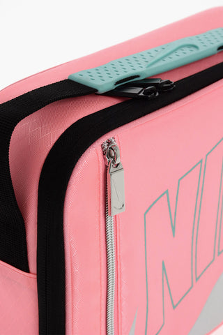 Printed Pochette