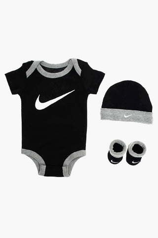 Hat romper Suit and Shoes Set