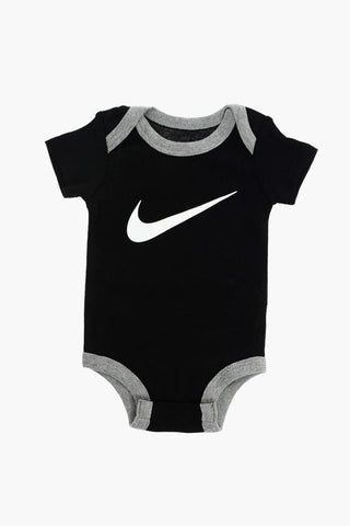Hat romper Suit and Shoes Set