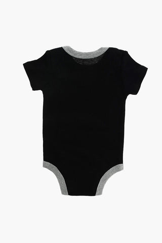 Hat romper Suit and Shoes Set