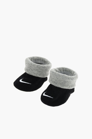 Hat romper Suit and Shoes Set