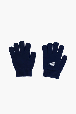 Hat and Gloves Set