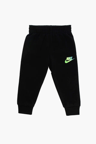 Jogger and Sweatshirt Set
