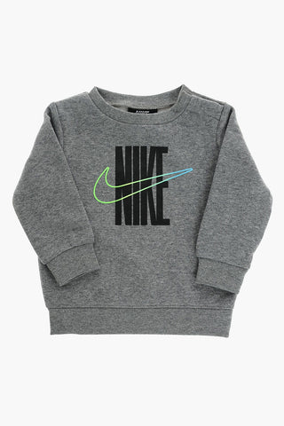 Jogger and Sweatshirt Set