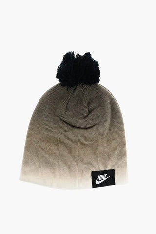 Hat and Gloves Set