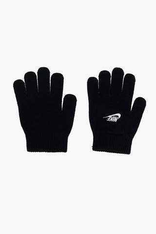 Hat and Gloves Set