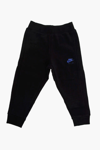 Jogger and Sweatshirt Set