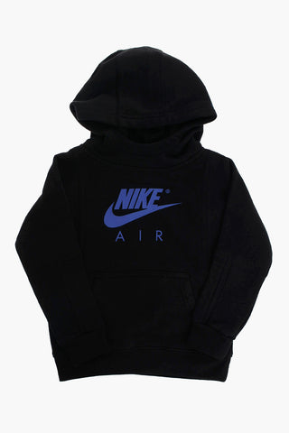 Jogger and Sweatshirt Set