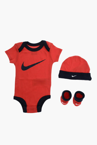 Hat romper Suit and Shoes Set