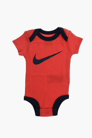 Hat romper Suit and Shoes Set