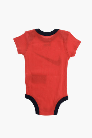 Hat romper Suit and Shoes Set