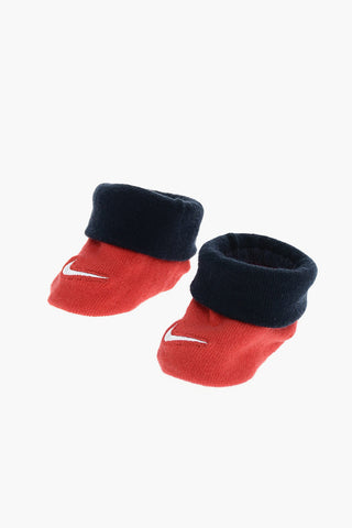 Hat romper Suit and Shoes Set