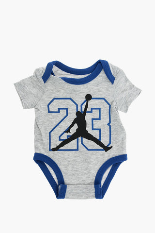AIR JORDAN 3 body Set