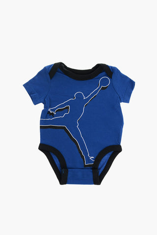 AIR JORDAN 3 body Set