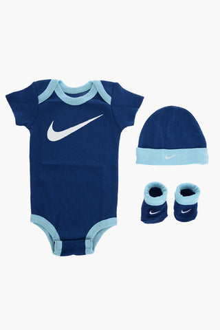 Hat romper Suit and Shoes Set