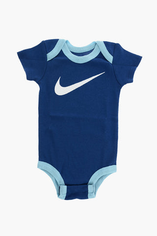 Hat romper Suit and Shoes Set