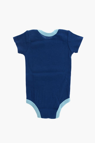 Hat romper Suit and Shoes Set