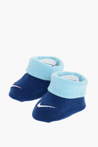 Hat romper Suit and Shoes Set