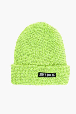 Hat and Gloves Set