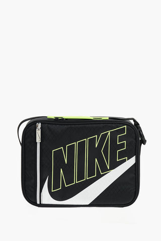 Printed Pochette