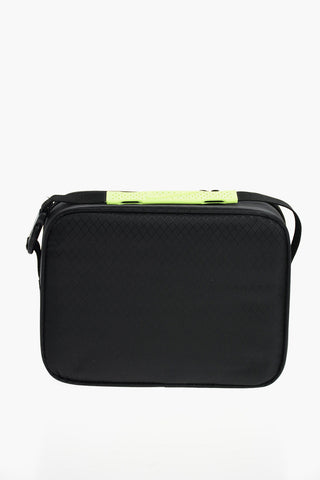 Printed Pochette