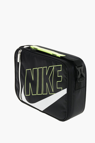 Printed Pochette