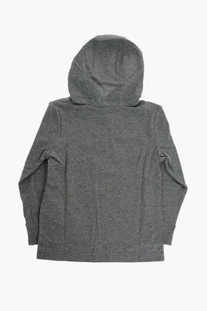 Bedrucktes T-Shirt