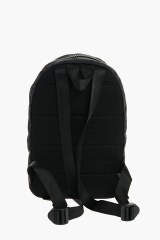 AIR JORDAN Logo Embroidered Backpack