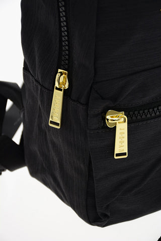 AIR JORDAN Logo Embroidered Backpack
